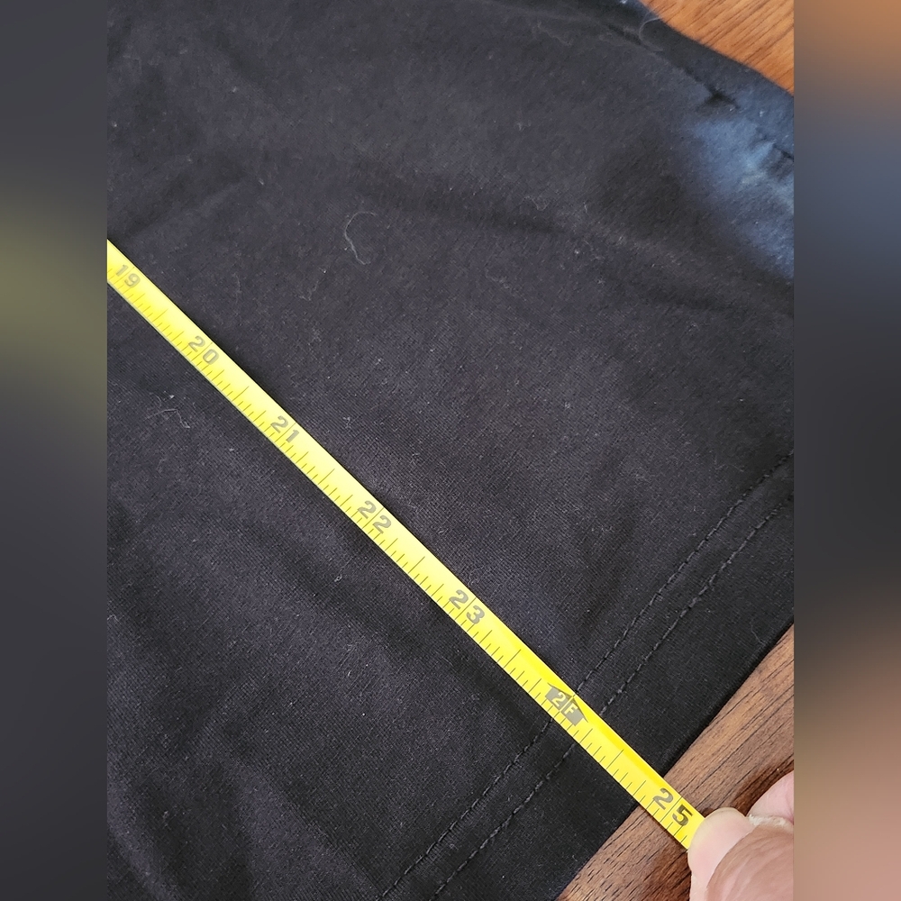 Supreme Black Top - Picture 7 of 7